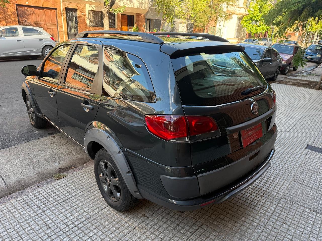 Foto 7